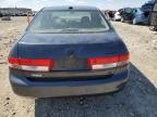 2004 Honda Accord Ex იყიდება Appleton-ში, WI - Front End