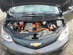 2017 Chevrolet Bolt Ev Lt for Sale in San Diego, CA - Front End