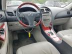 2009 Lexus Es 350 na sprzedaż w Greenwell Springs, LA - Front End