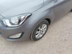 2014 HYUNDAI I20 ACTIVE for sale at Copart WESTBURY