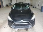2016 Toyota Scion Ia  იყიდება Lexington-ში, KY - All Over