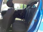 2019 VAUXHALL CORSA GRIF for sale at Copart SANDY