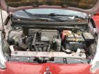 2015 Mitsubishi Mirage De for Sale in Kansas City, KS - Rear End