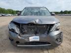 2018 Nissan Pathfinder S for Sale in Conway, AR - Front End