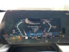 2023 Bmw X1 Xdrive28I for Sale in Austell, GA - Front End