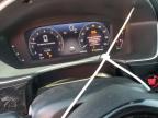 2022 Honda Civic Touring for Sale in Jacksonville, FL - Front End