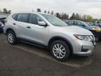2020 Nissan Rogue S იყიდება Pennsburg-ში, PA - Rear End