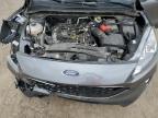 2022 FORD ESCAPE SEL for sale at Copart ON - LONDON