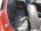 2015 Mini Cooper S للبيع في Portland، OR - Undercarriage