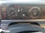 2024 Kia Seltos Sx იყიდება Wilmer-ში, TX - Front End