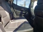 Rogersville, MO에서 판매 중인 2018 Gmc Terrain Denali - Hail