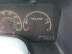 2006 Lincoln Navigator  for Sale in Denver, CO - Front End