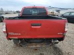 2015 Toyota Tacoma Access Cab for Sale in Central Square, NY - Rear End