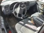 1999 Chevrolet S Truck S10 for Sale in Rapid City, SD - Mechanical