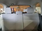 2014 Subaru Forester 2.5I   for Sale in Ebensburg, PA - Front End