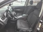 North Las Vegas, NV에서 판매 중인 2018 Dodge Journey Se - Front End