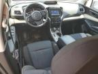 2019 Subaru Ascent  продається в San Antonio, TX - Hail