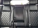 2022 Mitsubishi Outlander Sel en Venta en Rancho Cucamonga, CA - Side