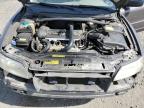 2006 Volvo Xc70  na sprzedaż w Airway Heights, WA - All Over