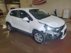 2018 Chevrolet Trax Ls for Sale in Lansing, MI - Front End