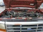 1994 Ford F150  იყიდება Pekin-ში, IL - Side