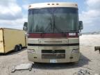 2004 Workhorse Custom Chassis Motorhome Chassis W22 for Sale in West Palm Beach, FL - Burn