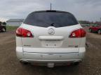 2011 Buick Enclave Cxl for Sale in Columbia Station, OH - Front End