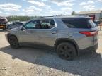 2018 Chevrolet Traverse Lt zu verkaufen in Florence, MS - All Over
