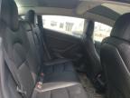2020 TESLA MODEL 3  for sale at Copart QC - MONTREAL