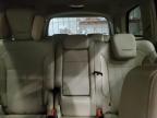 2014 Mercedes-Benz Gl 450 4Matic for Sale in West Mifflin, PA - Mechanical
