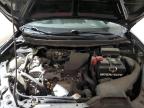2012 Nissan Rogue S for Sale in Leroy, NY - Front End