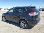 2016 Nissan Rogue S for Sale in Nampa, ID - Side