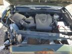 2022 Toyota Tacoma Double Cab იყიდება Rapid City-ში, SD - Front End