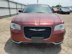 Mercedes, TX에서 판매 중인 2015 Chrysler 300 Limited - Water/Flood