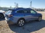 2020 Subaru Outback Limited за продажба в Central Square, NY - Front End