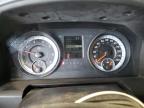 2013 Ram 1500 St for Sale in Mcfarland, WI - All Over