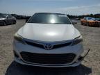 2013 Toyota Avalon Hybrid en Venta en Lumberton, NC - Front End