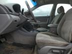 2002 Toyota Camry Le იყიდება American Canyon-ში, CA - Minor Dent/Scratches