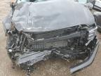 2023 Gmc Sierra K1500 Denali   for Sale in Elgin, IL - All Over