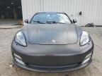2013 Porsche Panamera S იყიდება Jacksonville-ში, FL - Minor Dent/Scratches