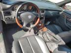 2001 Mercedes-Benz Slk 320 for Sale in Spartanburg, SC - Front End