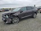 2020 Buick Enclave Avenir na sprzedaż w Eugene, OR - Front End