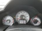 2015 Honda Pilot Lx للبيع في Earlington، KY - Hail