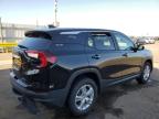 2024 Gmc Terrain Sle продається в Phoenix, AZ - Front End