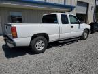 2001 Chevrolet Silverado C1500 for Sale in Earlington, KY - Hail