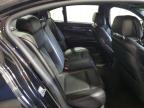 Hurricane, WV에서 판매 중인 2014 Bmw 750 Xi - Front End