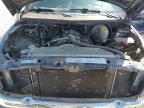 2001 Dodge Ram 2500  zu verkaufen in Prairie Grove, AR - Water/Flood