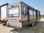 2019 Foresriver Wildwood 2 zu verkaufen in Grand Prairie, TX - Hail