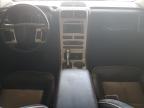 Phoenix, AZ에서 판매 중인 2008 Lincoln Mkx  - Front End