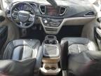 2022 Chrysler Pacifica Touring L იყიდება Walton-ში, KY - Front End